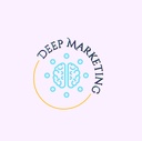 Best Digital Marketing Agency for Small Businesses | Deep Marketing Agency