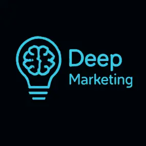 Deep Marketing